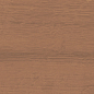 KM1040G0031N Аргания коричневый матовый 9,9x40,2x0,8 Kerama Marazzi