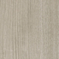 KM2016G0011R Менара серый светлый матовый обрезной 20x160x0,9 Kerama Marazzi