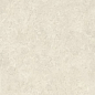 600180000020 Metropolis Royal Ivory Nat Rett 6mm 120x278 Italon