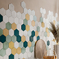 Small La Fabbrica Ceramiche