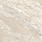 60120INL01P Mineral Crema полированный 600x1200x7 LCM