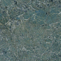 SG592322R Риальто зелёный лаппатированный обрезной 119,5x238,5x0,9 Kerama Marazzi