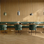 Solorovere Ceramiche Piemme