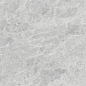 LP6060G0111R Bohemian Grigio серый матовый карвинг 59,5х59,5 Laparet