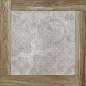 GFU04RIC74R Ricci 60x60 Alma Ceramica (Уралкерамика)