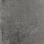 GT120603505MCR Forza GT Черный карвинг 60x120 Global Tile
