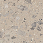 KM6060G0691R Тараскон Стоун бежевый светлый матовый обрезной 60x60x0,9 Kerama Marazzi фото в миниатюре 8