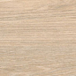 Granite WOOD CLASSIC Soft Beige / Гранит ВУД КЛАССИК Софт Бежевый SR 120x19,5 Idalgo (Идальго)