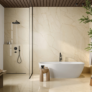 Avorio Segesta La Fabbrica Ceramiche