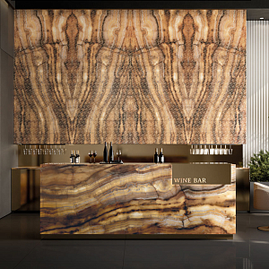 La Fabbrica Ceramiche Galaxia La Fabbrica Ceramiche