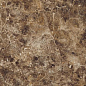 D697895BM Marron Emperador POL 60x90 Gani