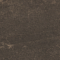 GB04 Gabbro неполированный 60x60x1 Estima