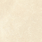 K948598R0001VTER SandStone Песочный Матовый R10A Ректификат 60х120 Vitra