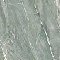 TIF GR6 278 LPM 120x278 Imola Ceramica