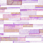 E9-1173 Rock Crema 30x60 Concor