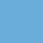 GAA1K127 Color Two 20*20 RAKO