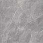 Magda Gris Matt 60x60 Geotiles
