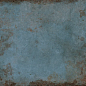 ALLOY AZZURRO SEMIPULIDO Rect. 60x120 Pamesa