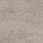 DAKSG589 Kaamos Industrial Beige-Grey 30x60 RAKO