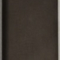 Fan Mix Black 7,2x19,5 Natucer