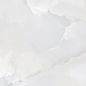 Siberian Onyx PGVT 60x60 Casati Ceramica