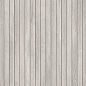 GT1206017976MGlR Verano Светло-серый рейки карвинг 60x120 Global Tile
