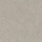 AHT7 Boost Mineral Pearl 120x120 Atlas Concorde