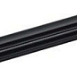 BR1143 Mirage Border Black 5х25 Serapool