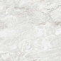 Rizi Silver Carving 60x120 Gravita