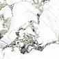 Oyama Leviglass Green 60x120 Geotiles