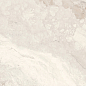 CSAMYIVO60 MYSTIC IVORY R10 60x120 Sant Agostino