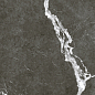 610010002747 Микеланджело Дарк 60x120 ColiseumGres