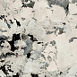 SS12049 Luxury Stone Pol 60x120 Fusure Ceramic