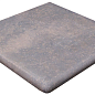 CARTABON STONE FLAME 33х33х4 Exagres