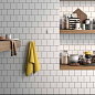 Miniworx Vitra