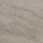 K-2404/MR/600x600 Bereg Light Grey 600x600x9 Kerranova