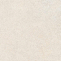 J3G4 Grace Ivory RT R10 80x80 Keope фото в миниатюре 11