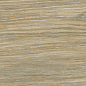 SG511720R Sherwood оливковый 20х119,5 Laparet