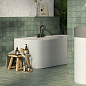 Atelier Bordeaux Glossy 10x10 Revoir Paris фото в миниатюре 42