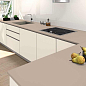 80BA04E Basic Nieve Natural 5.6 mm 60x120 Grespania фото в миниатюре 8