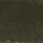 Hope Espresso 7.5x30 Ribesalbes