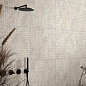 Quarstone Vitra