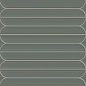 Belle Verde 24x74 Emigres