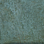 29013 Dyroy Green 6.5x20 Peronda фото в миниатюре 8