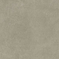 Forever Grigio 60x120 Gravita