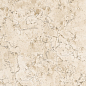 Piemont Beige Mat 60x60 Eurotile Ceramica фото в миниатюре 2