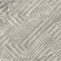 Balmoral Naos Grey Rectificado 40х120 Baldocer