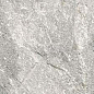 GP2090SNN05L Santorini Gris лаппатированный 200x900 Delacora