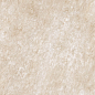 GFU04RIC04R Ricci 60x60 Alma Ceramica (Уралкерамика)