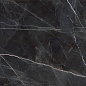 CH03XPL Calacatta Black Lap.SQ. 6mm 120x280 Italgraniti